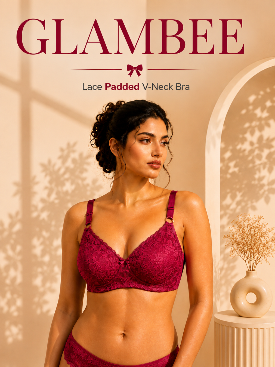 Exemplary Collection of Stylish Bras